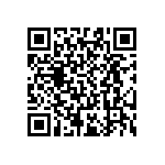 RT0603WRE07162RL QRCode