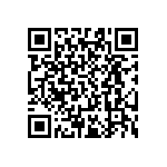 RT0603WRE0716R9L QRCode