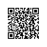 RT0603WRE07174RL QRCode