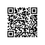 RT0603WRE0717R4L QRCode