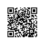 RT0603WRE07180RL QRCode