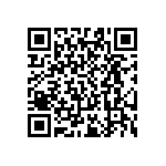 RT0603WRE0718R7L QRCode