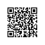 RT0603WRE07191RL QRCode