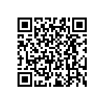 RT0603WRE0719K6L QRCode