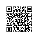 RT0603WRE071K02L QRCode