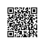 RT0603WRE071K05L QRCode