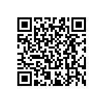 RT0603WRE071K07L QRCode