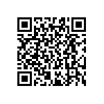 RT0603WRE071K15L QRCode