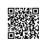 RT0603WRE071K21L QRCode