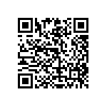 RT0603WRE071K43L QRCode