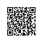 RT0603WRE071K54L QRCode