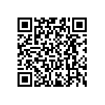 RT0603WRE071K5L QRCode