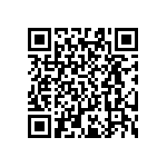 RT0603WRE071K65L QRCode