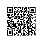 RT0603WRE071K74L QRCode