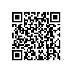 RT0603WRE071K91L QRCode