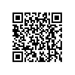 RT0603WRE071K96L QRCode