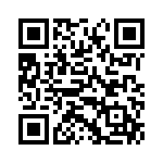 RT0603WRE071KL QRCode