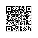 RT0603WRE07200RL QRCode