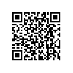 RT0603WRE07205RL QRCode