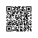RT0603WRE0720KL QRCode
