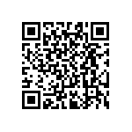 RT0603WRE0720R5L QRCode