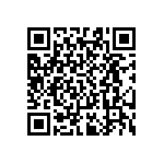 RT0603WRE0721R5L QRCode