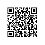 RT0603WRE07220RL QRCode