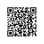 RT0603WRE0722R6L QRCode