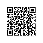 RT0603WRE07232RL QRCode