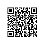 RT0603WRE0723K2L QRCode