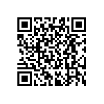 RT0603WRE07249RL QRCode