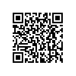 RT0603WRE0724K3L QRCode