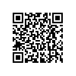 RT0603WRE0724KL QRCode