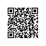 RT0603WRE0724RL QRCode