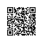 RT0603WRE0725R5L QRCode