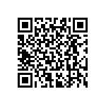 RT0603WRE07270RL QRCode