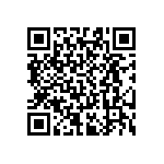 RT0603WRE07274RL QRCode
