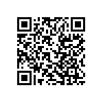 RT0603WRE0727KL QRCode