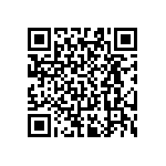 RT0603WRE0727R4L QRCode