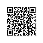 RT0603WRE07287RL QRCode
