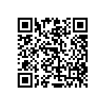 RT0603WRE0728K7L QRCode
