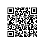 RT0603WRE0728KL QRCode