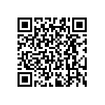 RT0603WRE0729K4L QRCode