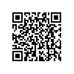 RT0603WRE072K37L QRCode