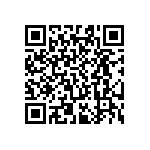 RT0603WRE072K43L QRCode