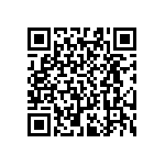 RT0603WRE072K67L QRCode