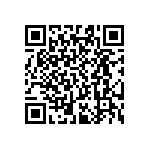 RT0603WRE072K71L QRCode