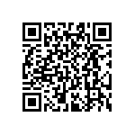 RT0603WRE072K74L QRCode