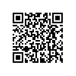 RT0603WRE072K7L QRCode