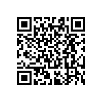 RT0603WRE072K87L QRCode
